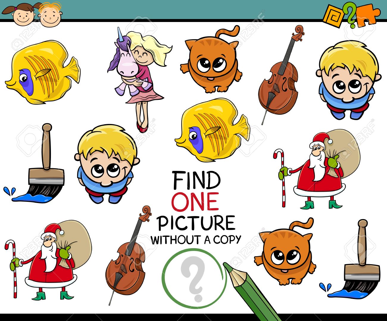 Top 199+ Imagenes para kinder Top 199+ Imagenes para kinder