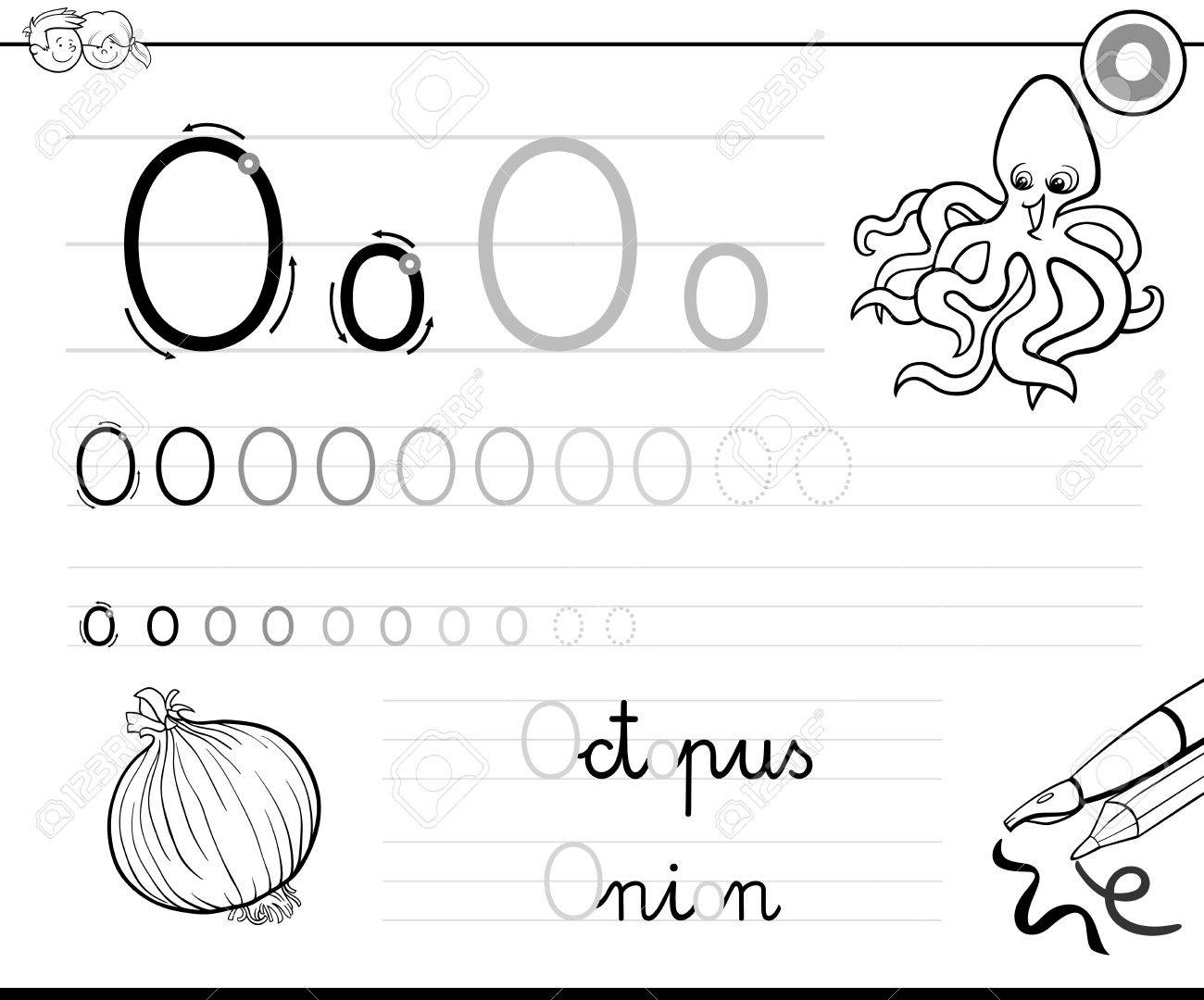 Paréo noir court Clearance