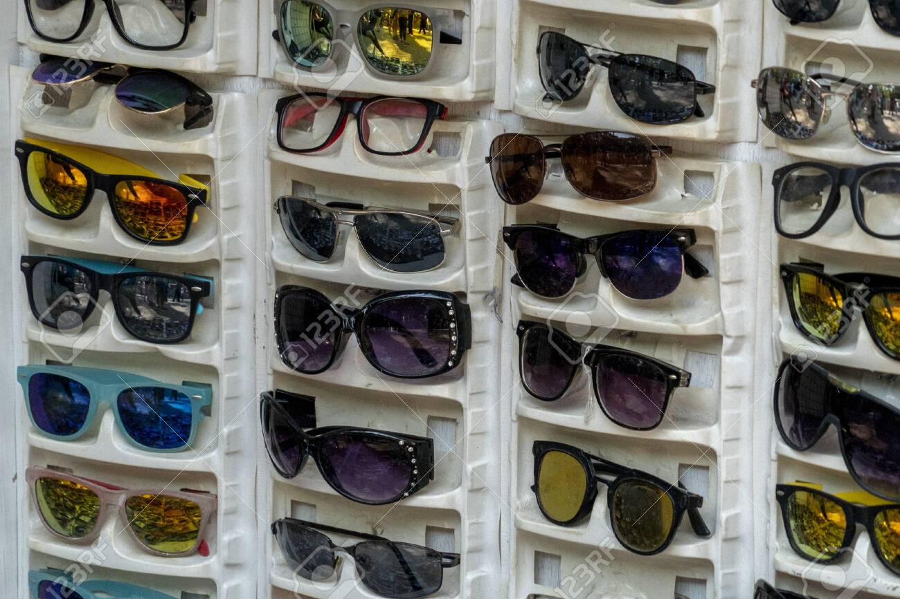 sunglasses stand for sale