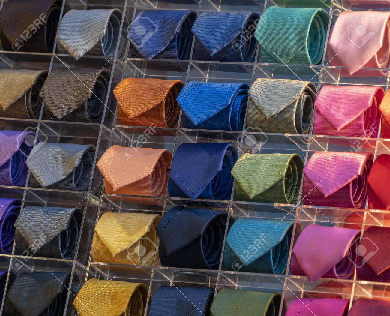 etiam-dictum-ipsum-a-felis