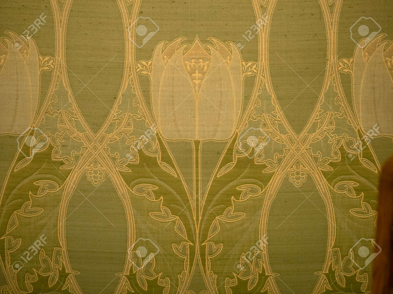 etiam-dictum-ipsum-a-felis