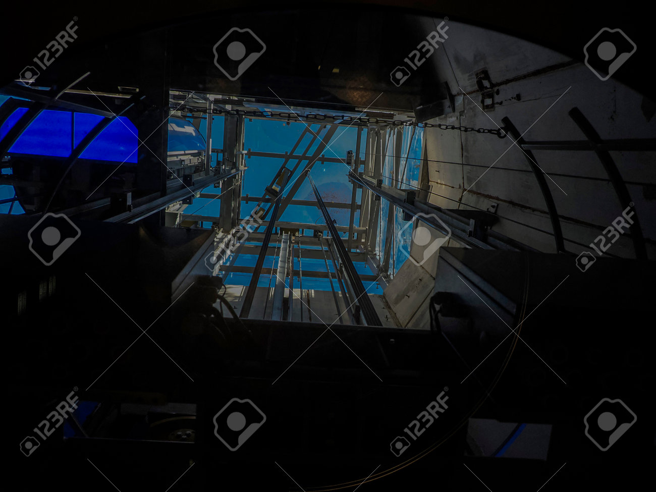 etiam-dictum-ipsum-a-felis