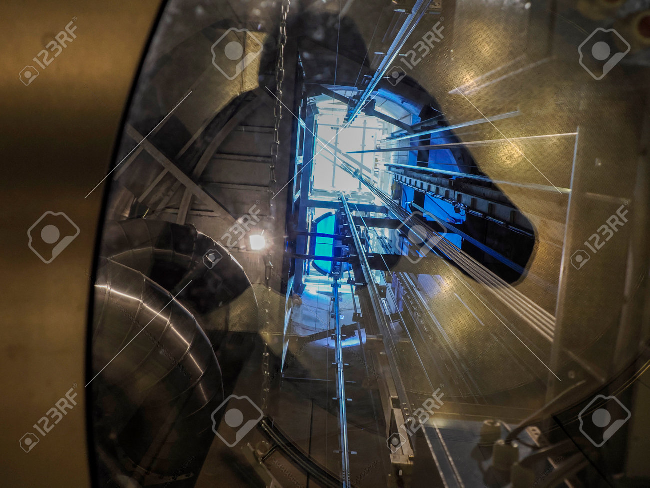 etiam-dictum-ipsum-a-felis