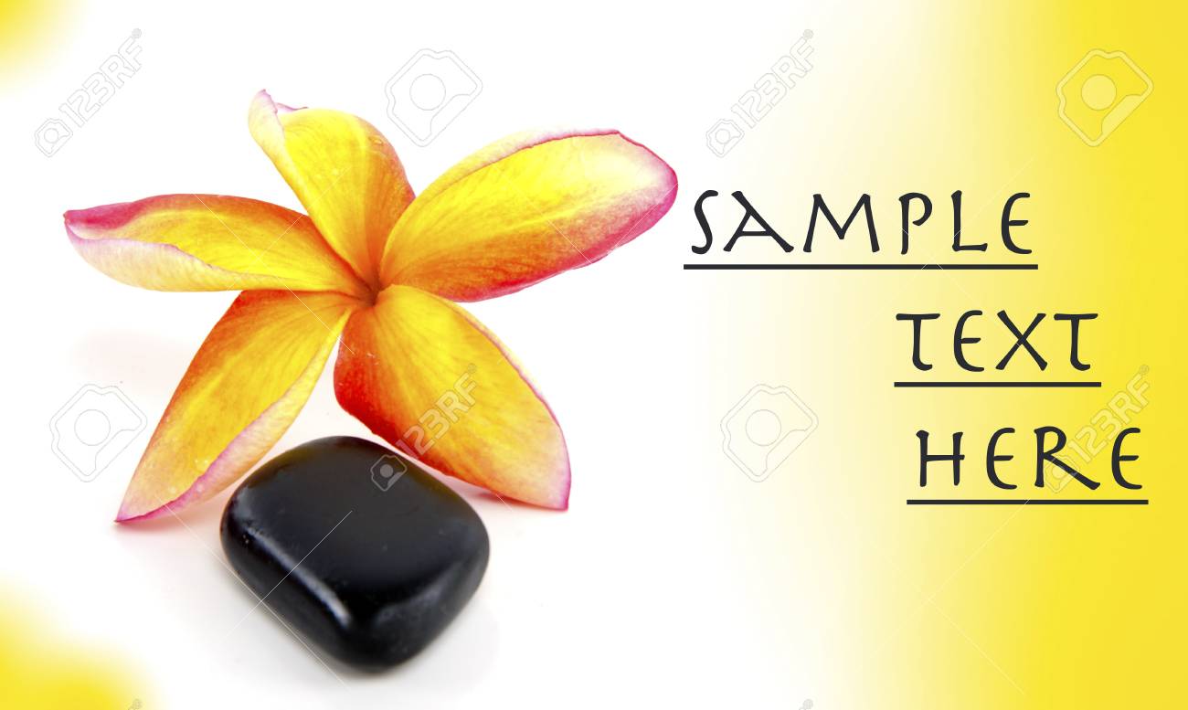 Spa Concepto Zen Con Piedras Y Flores Fragipani Con La Introducción De Texto Fotos, Retratos, Imágenes Y Fotografía De Archivo Libres De Derecho. Image 12855953. Spa Concepto Zen Con Piedras Y Flores Fragipani Con La Introducción De Texto Fotos, Retratos, Imágenes Y Fotografía De Archivo Libres De Derecho. Image 12855953.