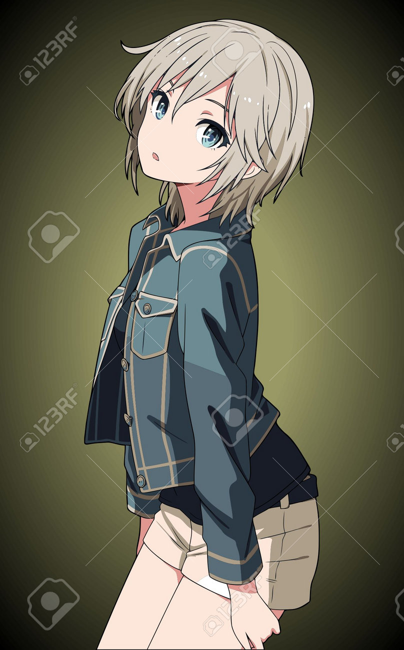 Anime Girl Side View Vector Template Royalty Free SVG, Cliparts, Vectors, And Stock Illustration. Image 195880578. Anime Girl Side View Vector Template Royalty Free SVG, Cliparts, Vectors, And Stock Illustration. Image 195880578.