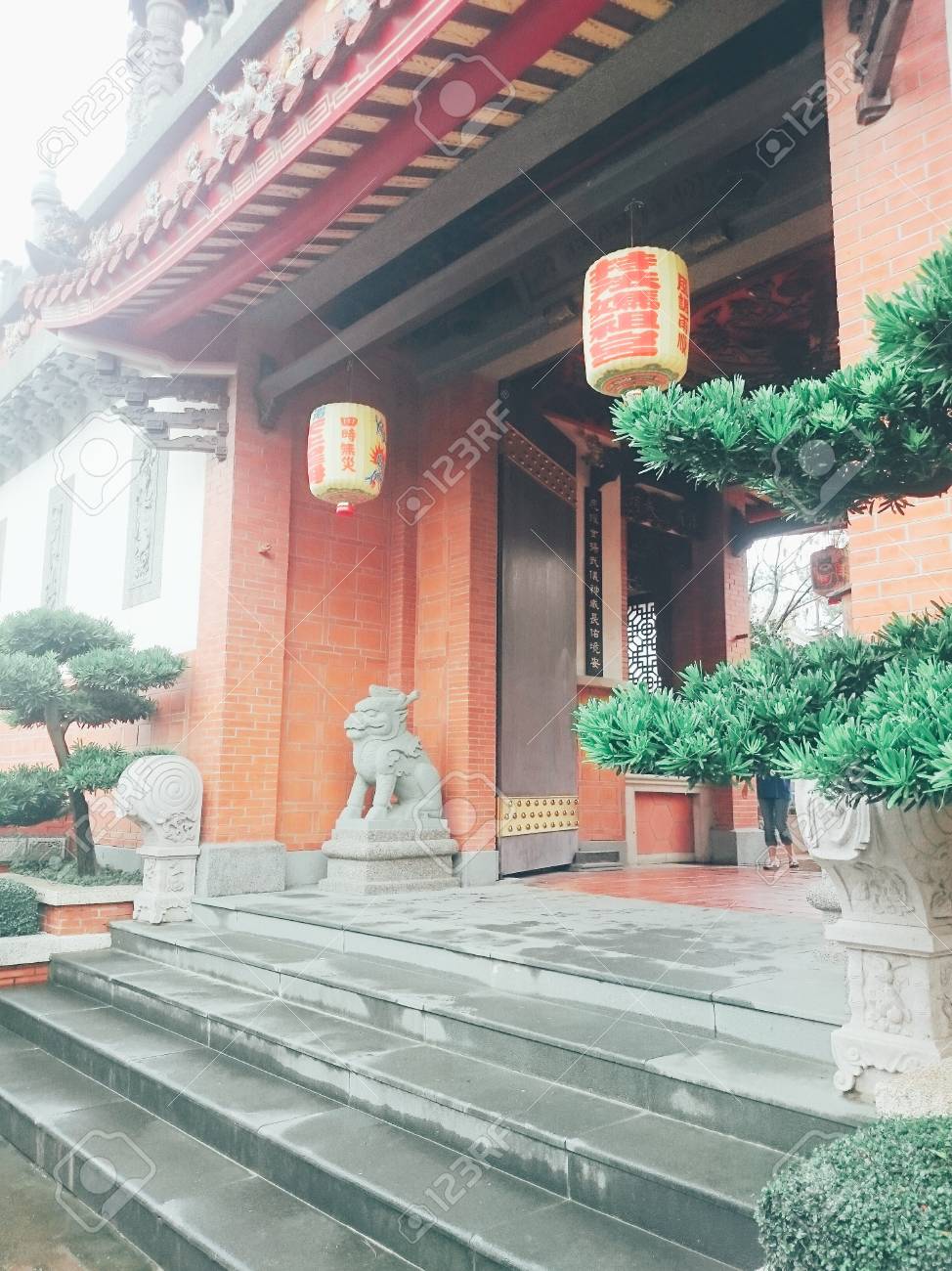 etiam-dictum-ipsum-a-felis