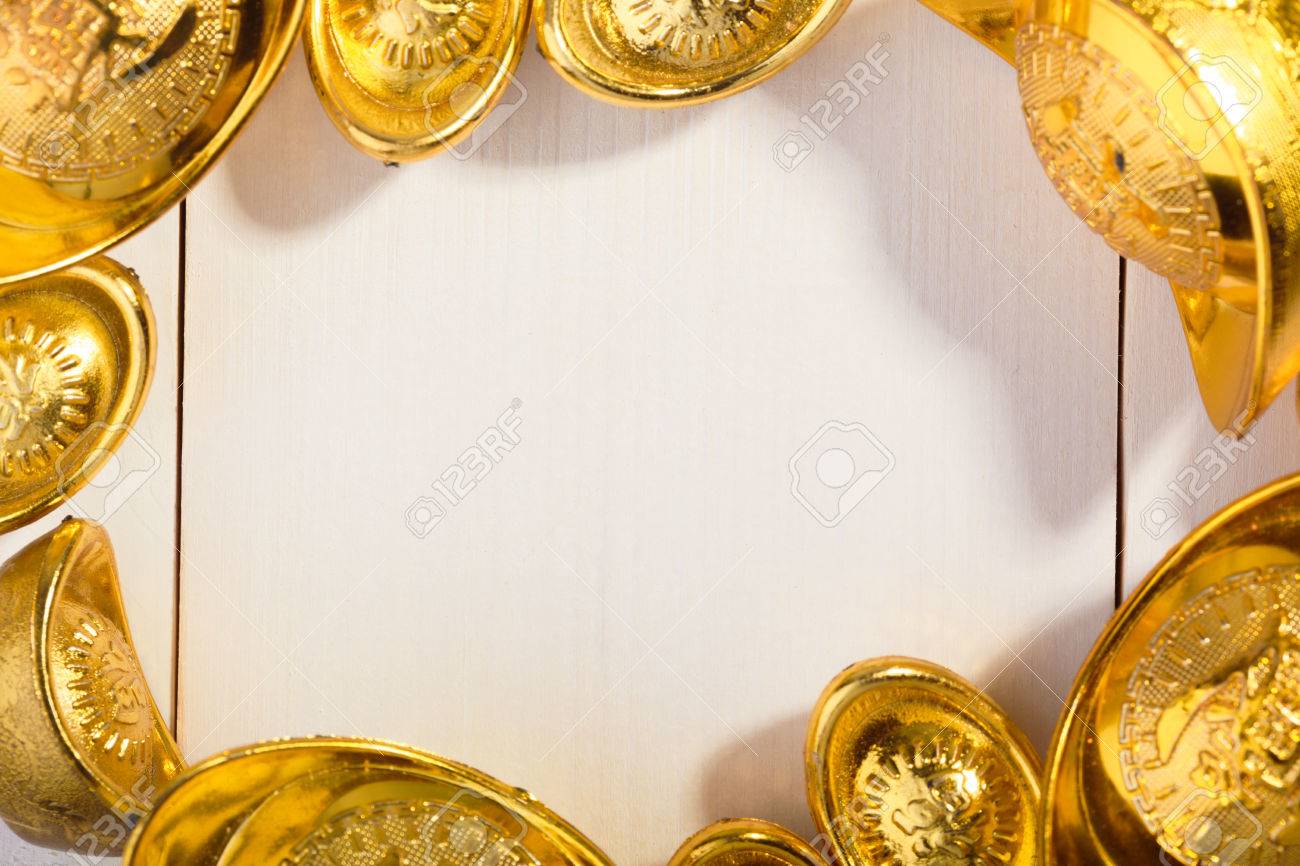 コンプリート 金塊壁紙 Hd壁紙画像のコレクション