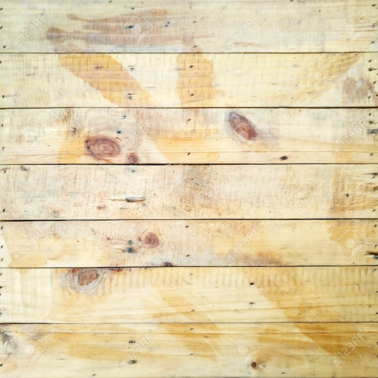 old plank wood texture backgrounds for text and background