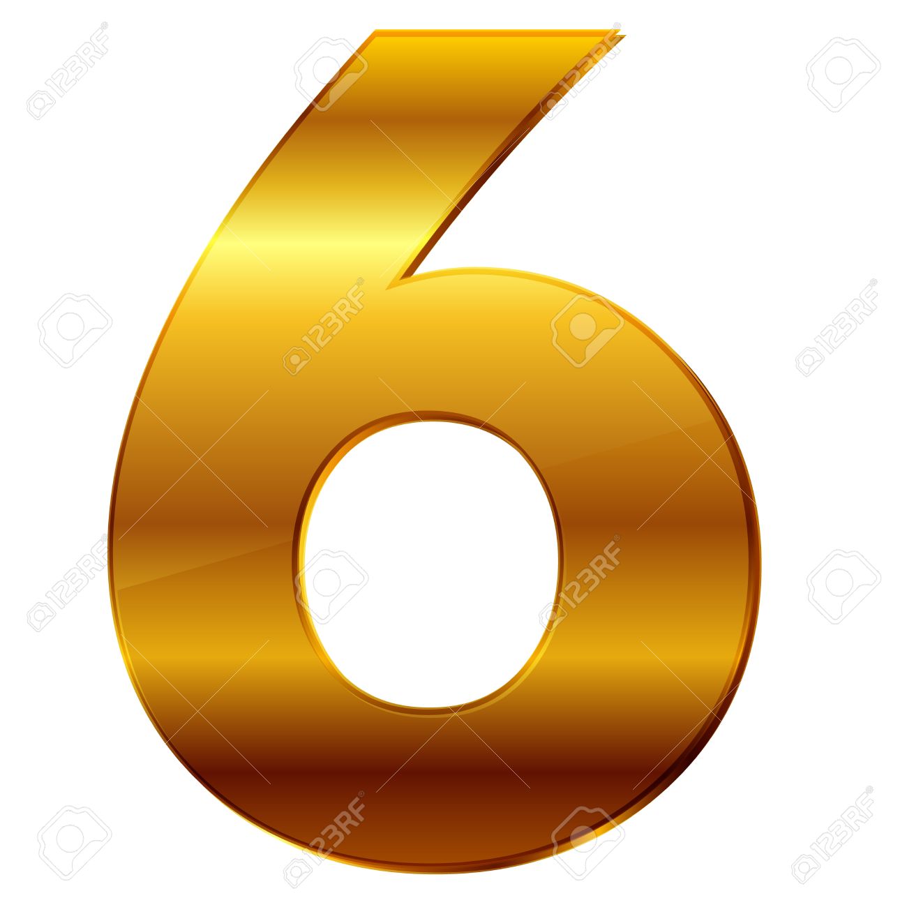 13905101-number-6-in-gold-Stock-Photo.jpg