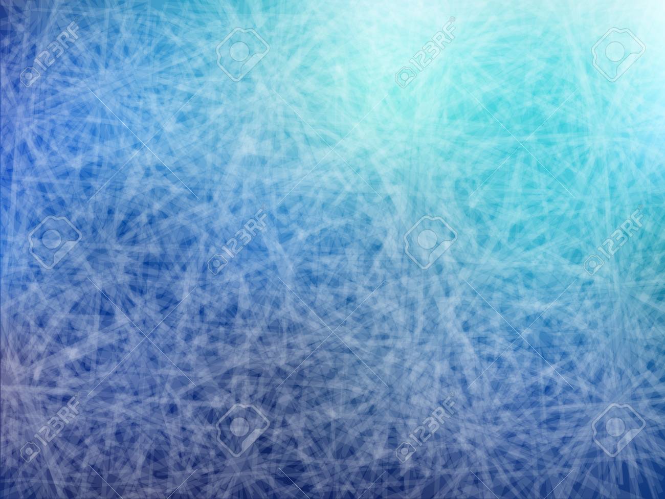 和紙和風背景 のイラスト素材 ベクタ Image 和紙和風背景 のイラスト素材 ベクタ Image