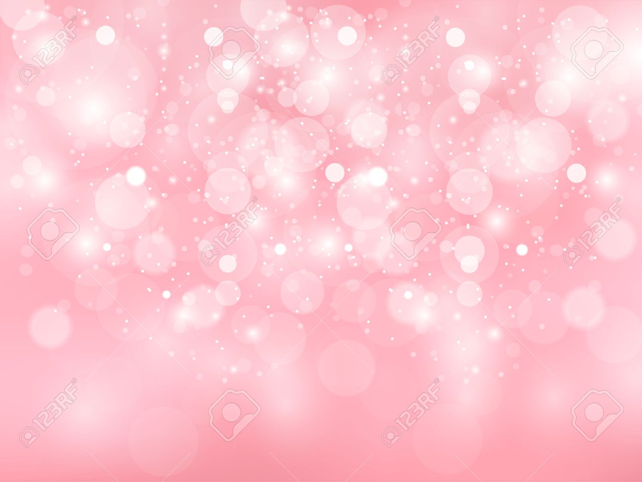 Light Pink Background Royalty Free Cliparts Vectors And Stock Illustration Image Light Pink Background Royalty Free Cliparts Vectors And Stock Illustration Image