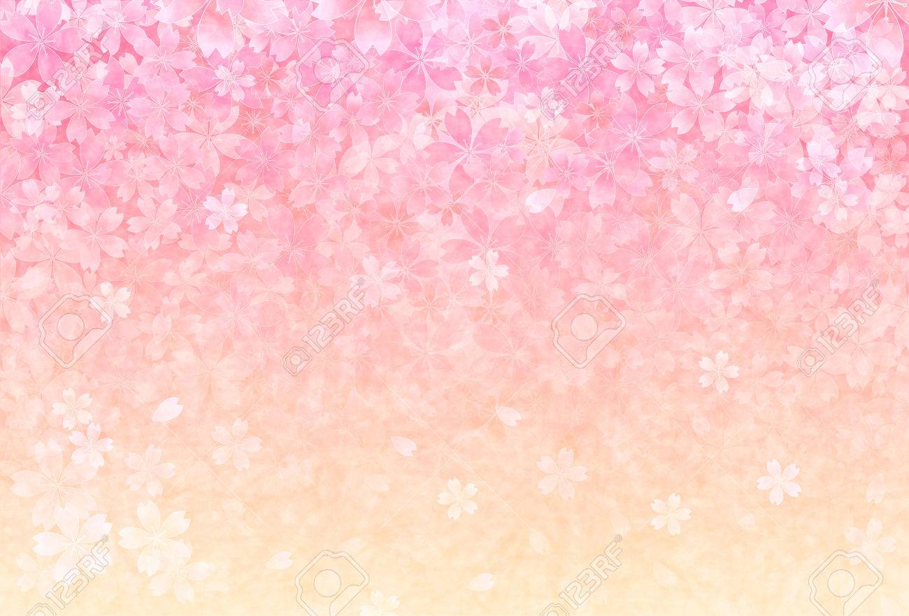 cards background