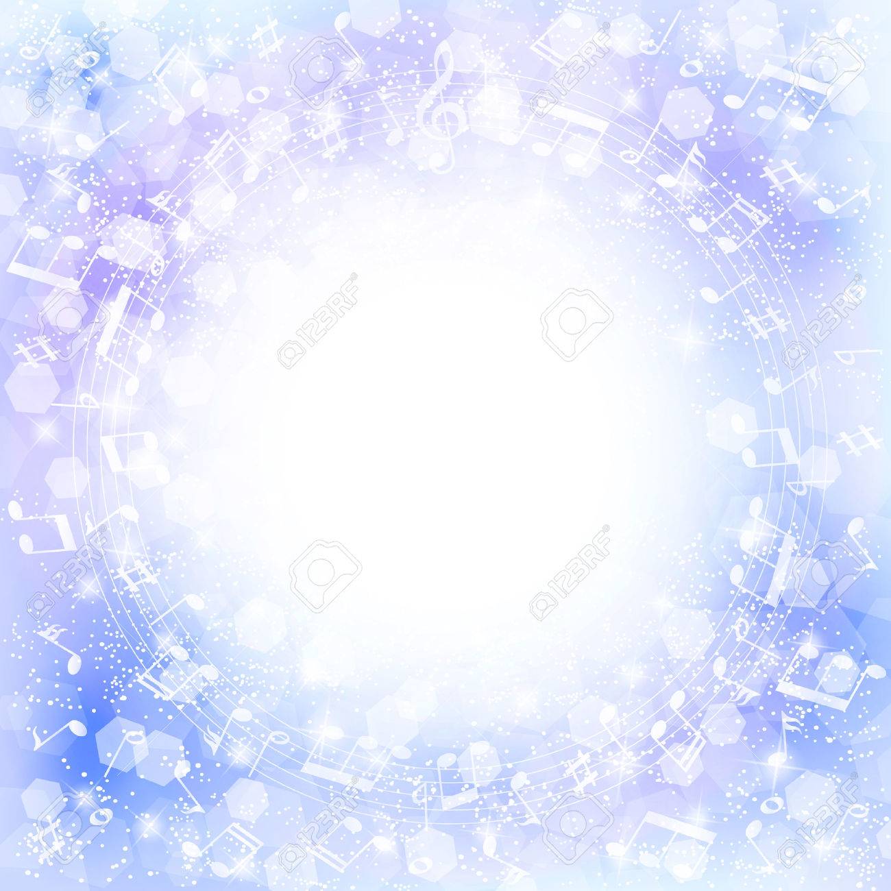 Snow Background Snow Background