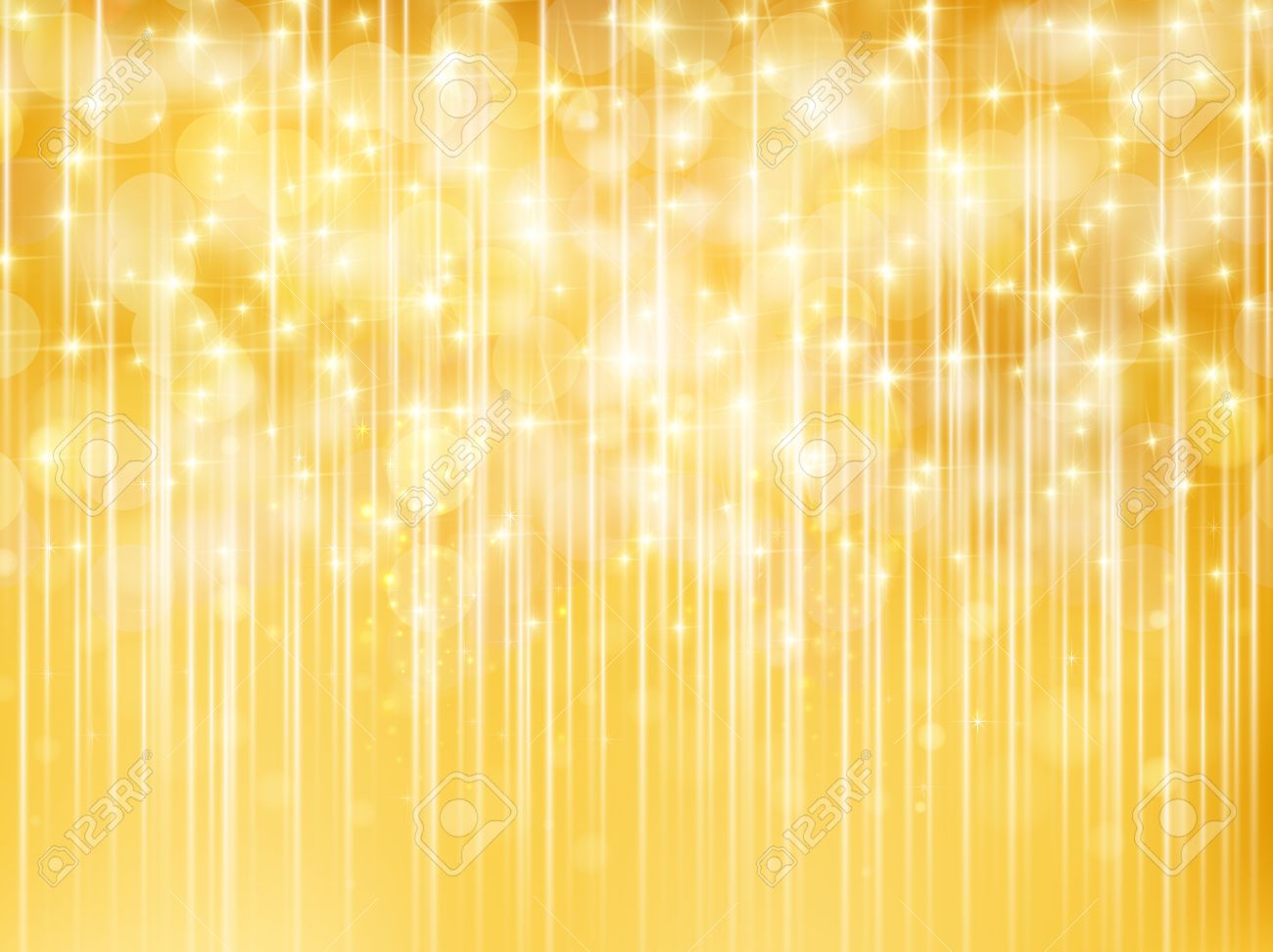 light gold background royalty free cliparts vectors and stock