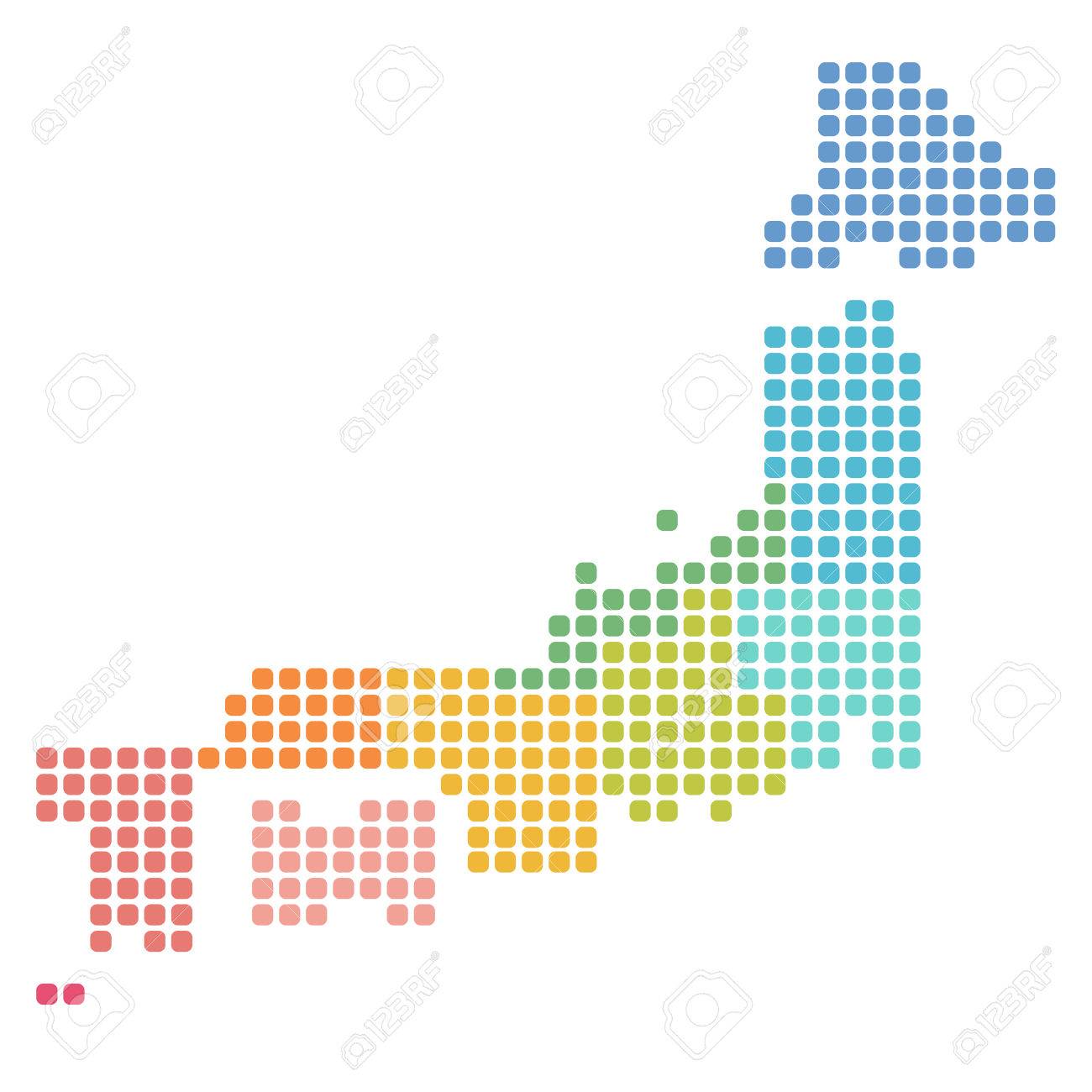 地図 アイコン フリー素材