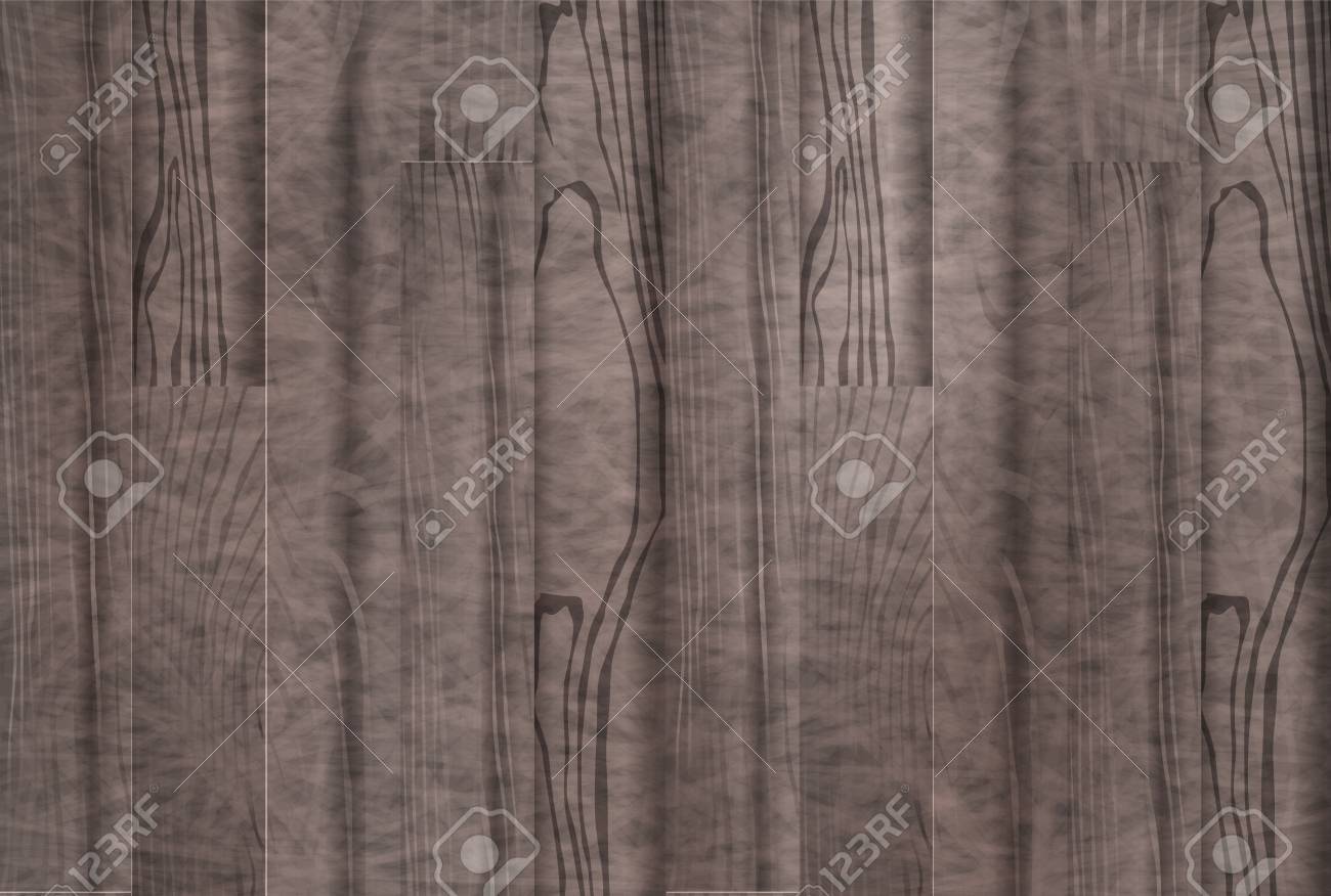 木目パターン背景のイラスト素材 ベクタ Image 木目パターン背景のイラスト素材 ベクタ Image