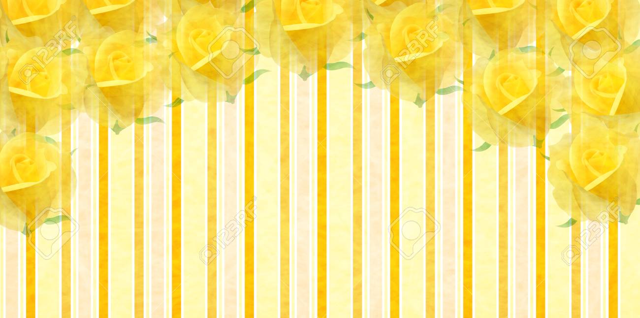 父の日バラの花背景のイラスト素材 ベクタ Image 父の日バラの花背景のイラスト素材 ベクタ Image