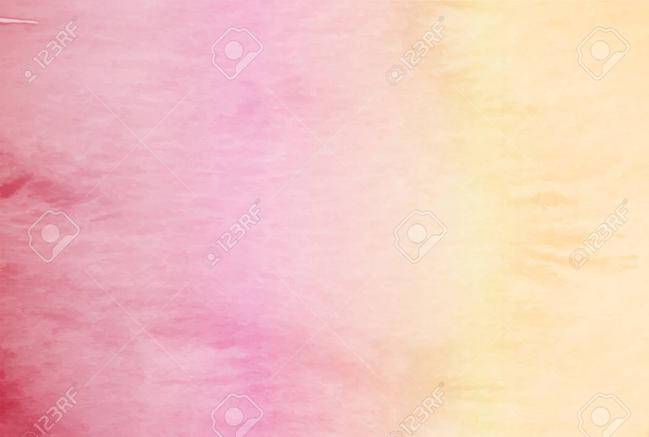 春の花の質感 和紙デザイン のイラスト素材 ベクタ Image