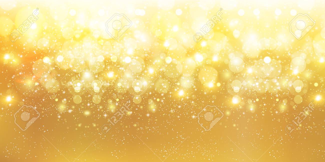 Golden Light Background Texture Royalty Free SVG, Cliparts, Vectors, and  Stock Illustration. Image 97266013.