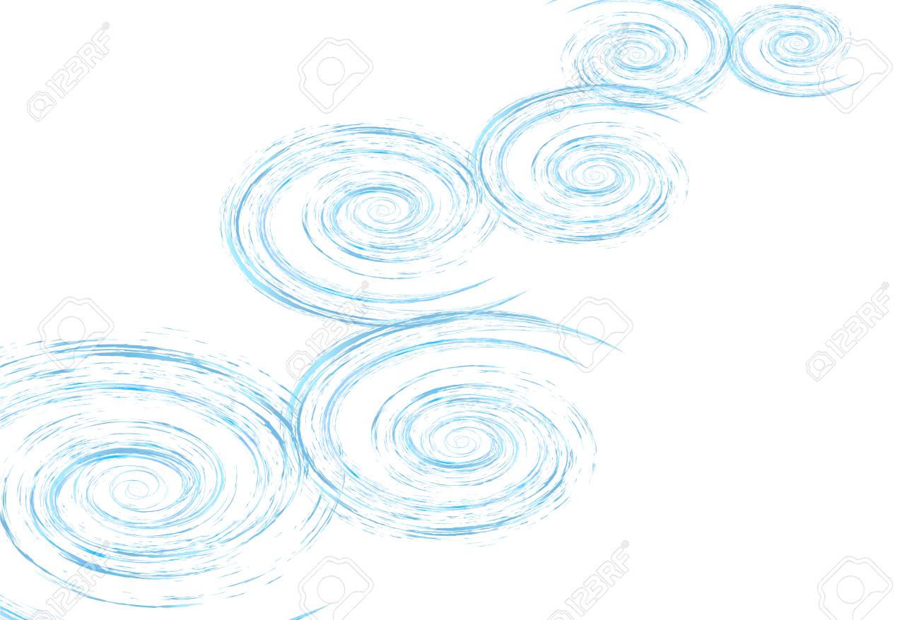 海の夏の波紋の背景ベクトルのイラスト のイラスト素材 ベクタ Image 海の夏の波紋の背景ベクトルのイラスト のイラスト素材 ベクタ Image