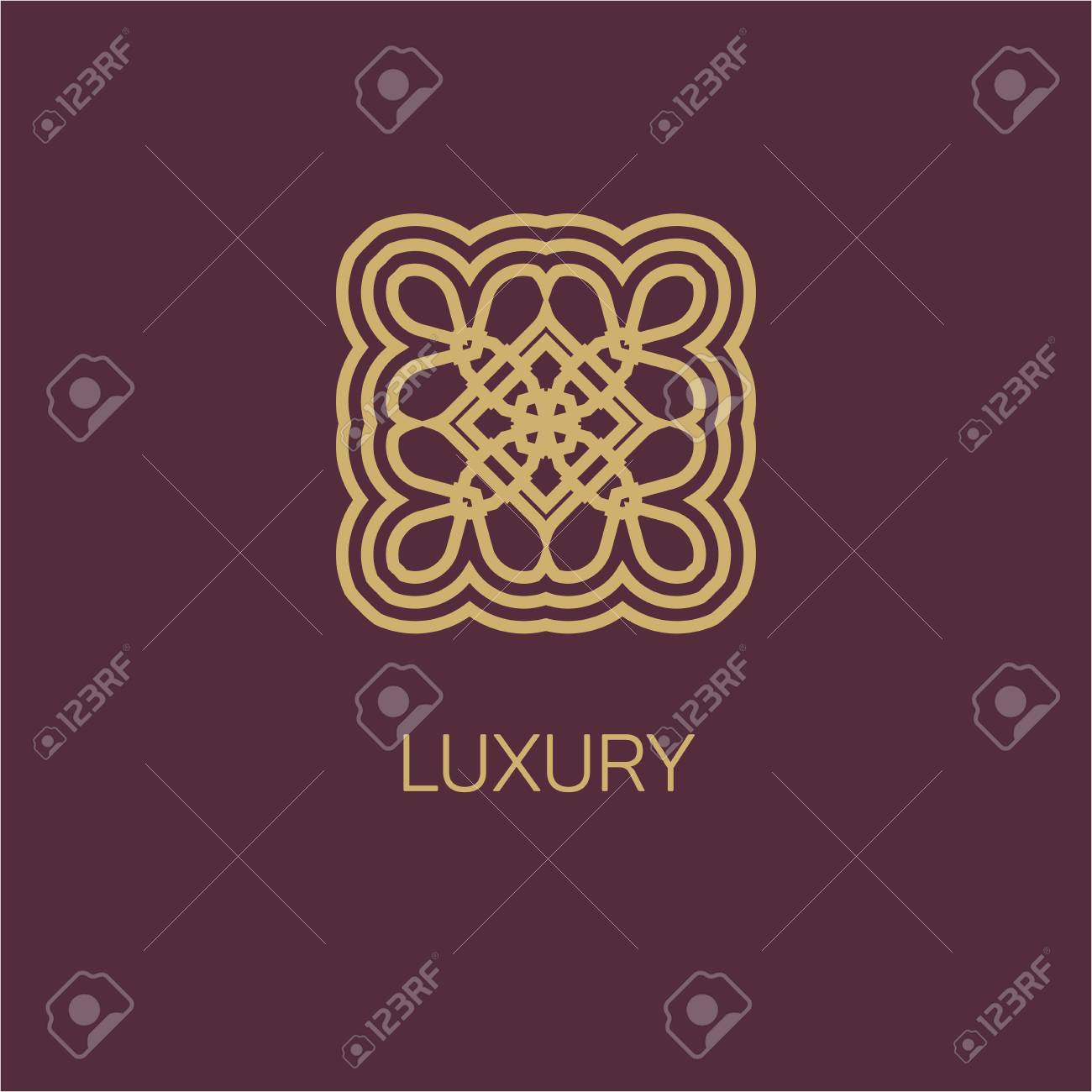 動物の画像について トップ100フレーム 素材 カフェ イラスト フレーム