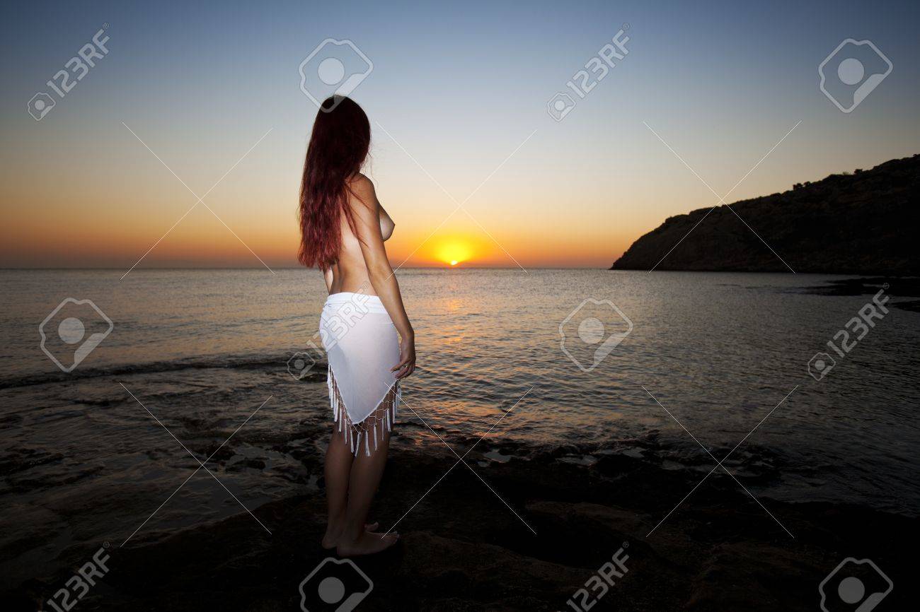 Naked woman on the beach Nude Photos 58 Naked woman on the beach Nude Photos 84