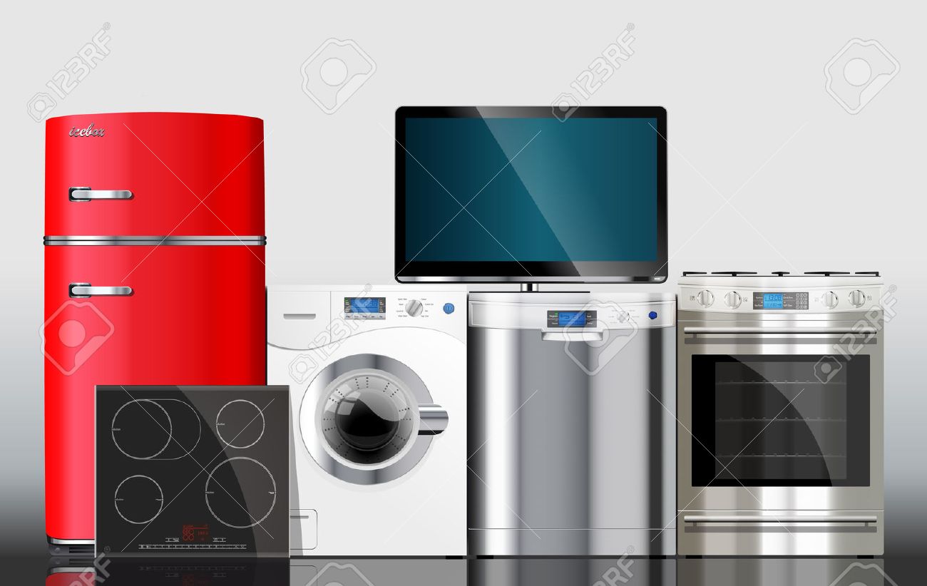 dishwasher machine for house