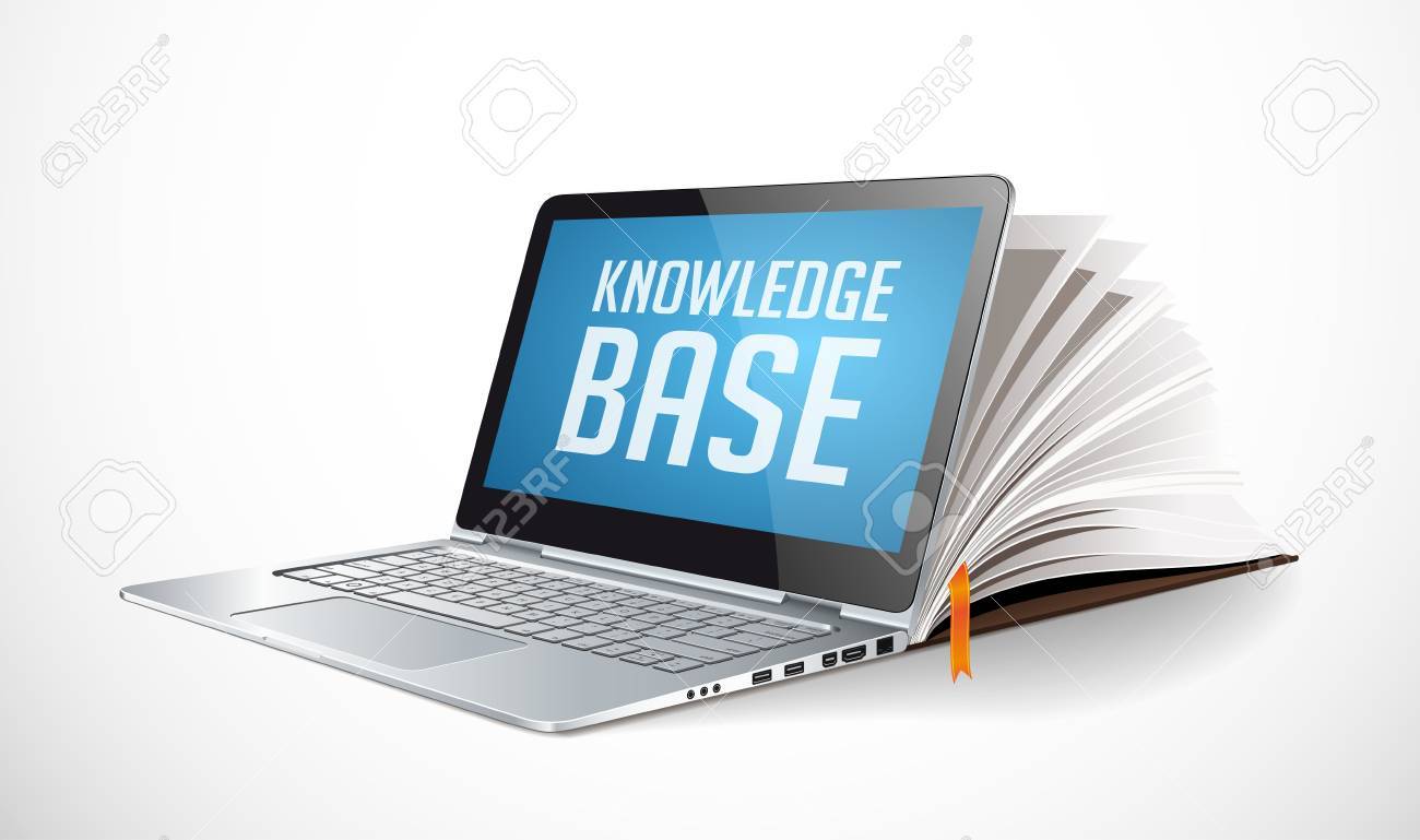 IT Communication - Internet network as knowledge base - 58620477 IT Communication - Internet network as knowledge base - 58620477