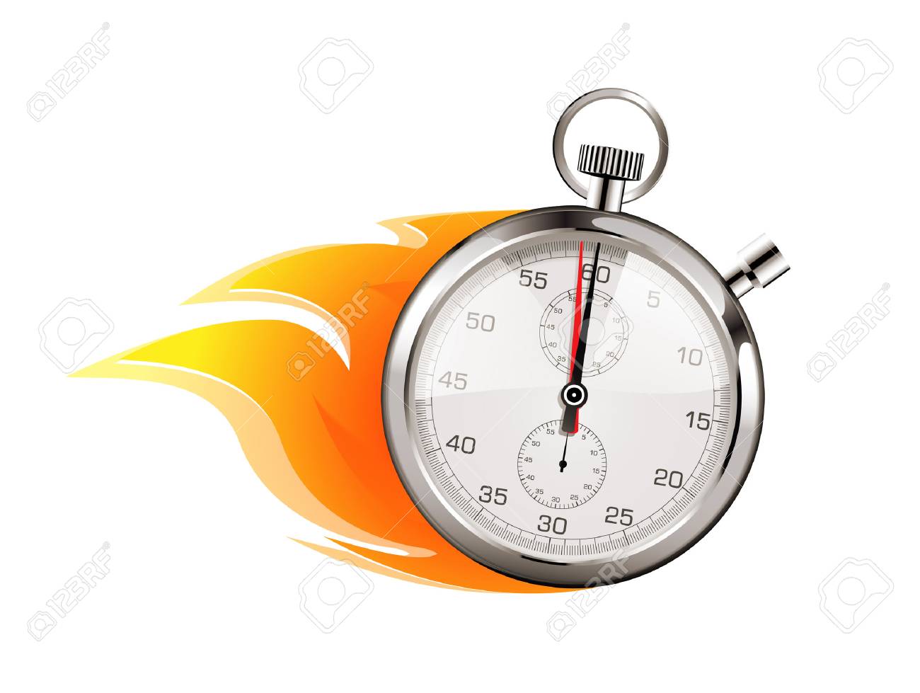 Faster - business concept - time is running out - 70446035 Faster - business concept - time is running out - 70446035