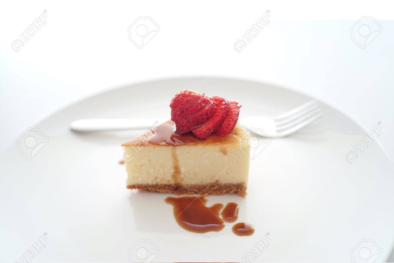 slice theme