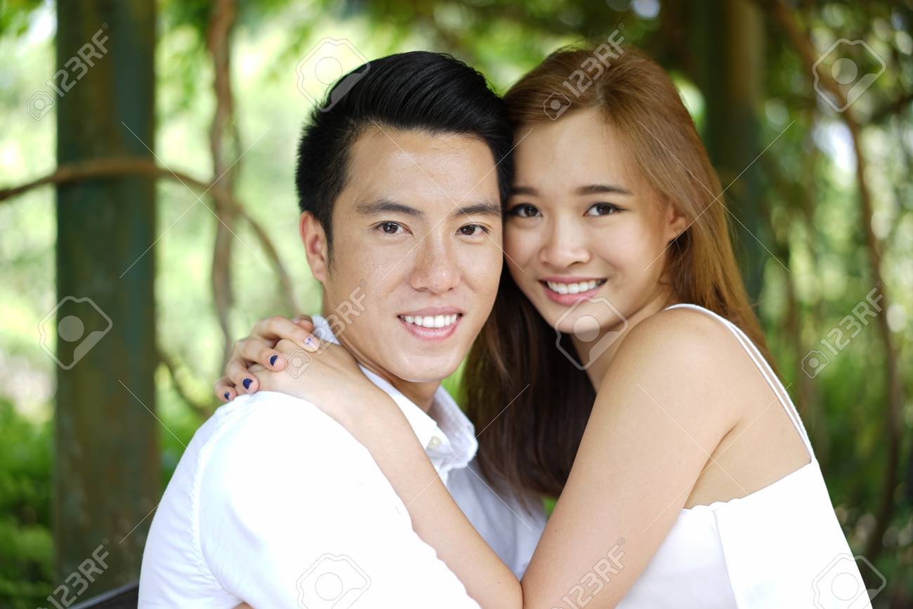Clement recommend best of happy asian porn Clement recommend best of happy asian porn