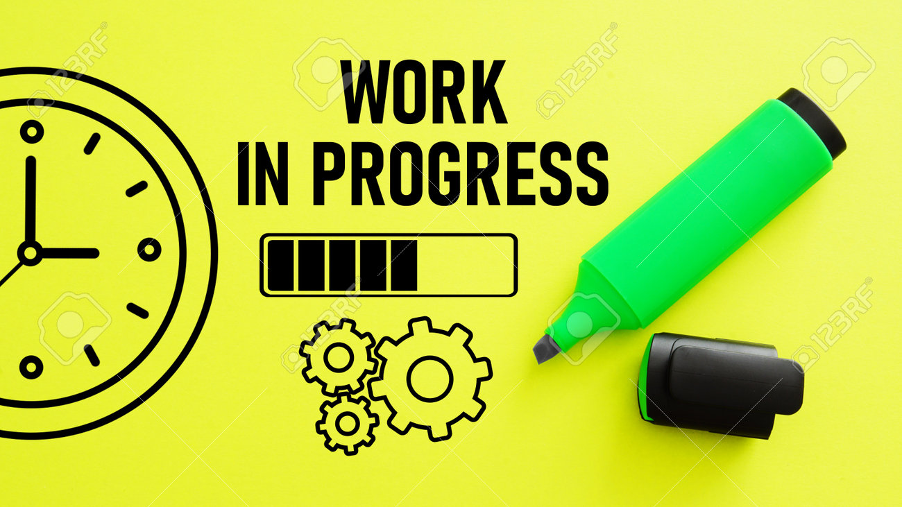 X-Scope : Recherches programmées multiples