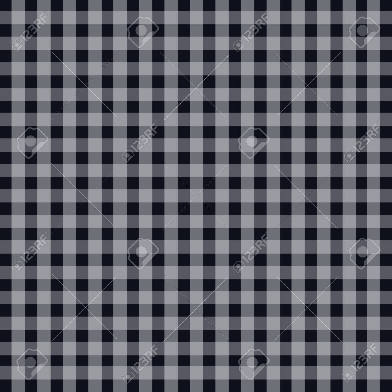 pinstripe template