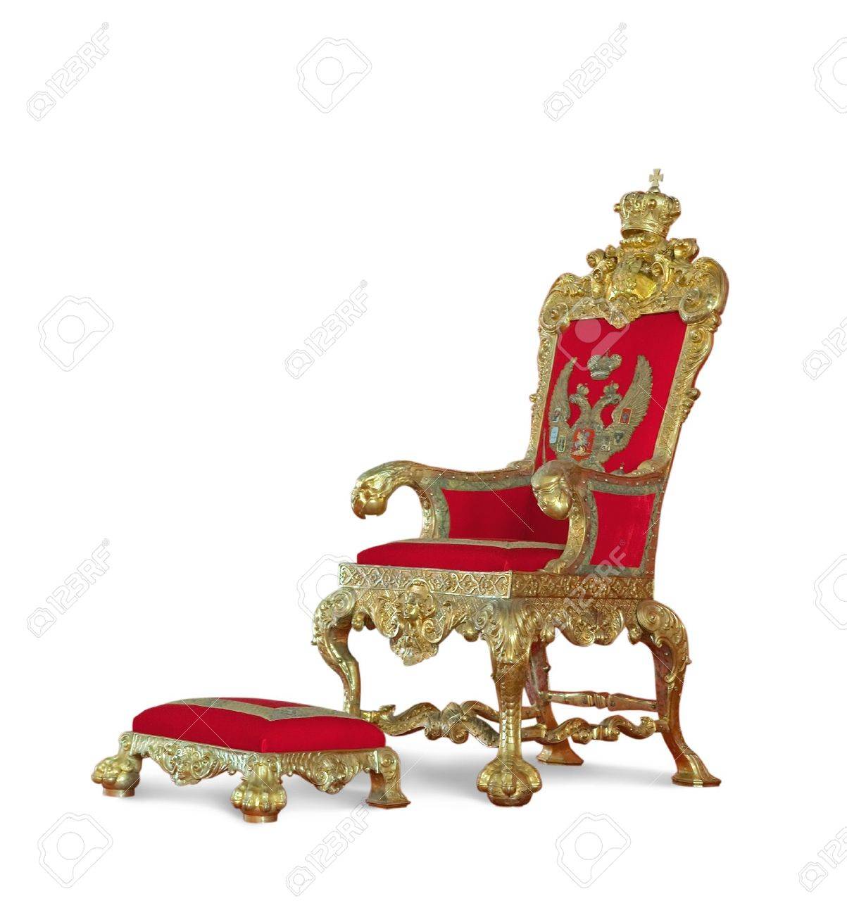 26 Best Emperors chair background for Trend 2021