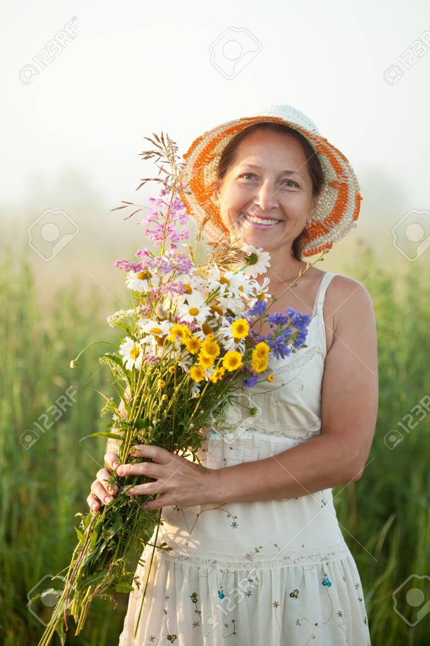 girl gone mature wild Girl gone mature wild