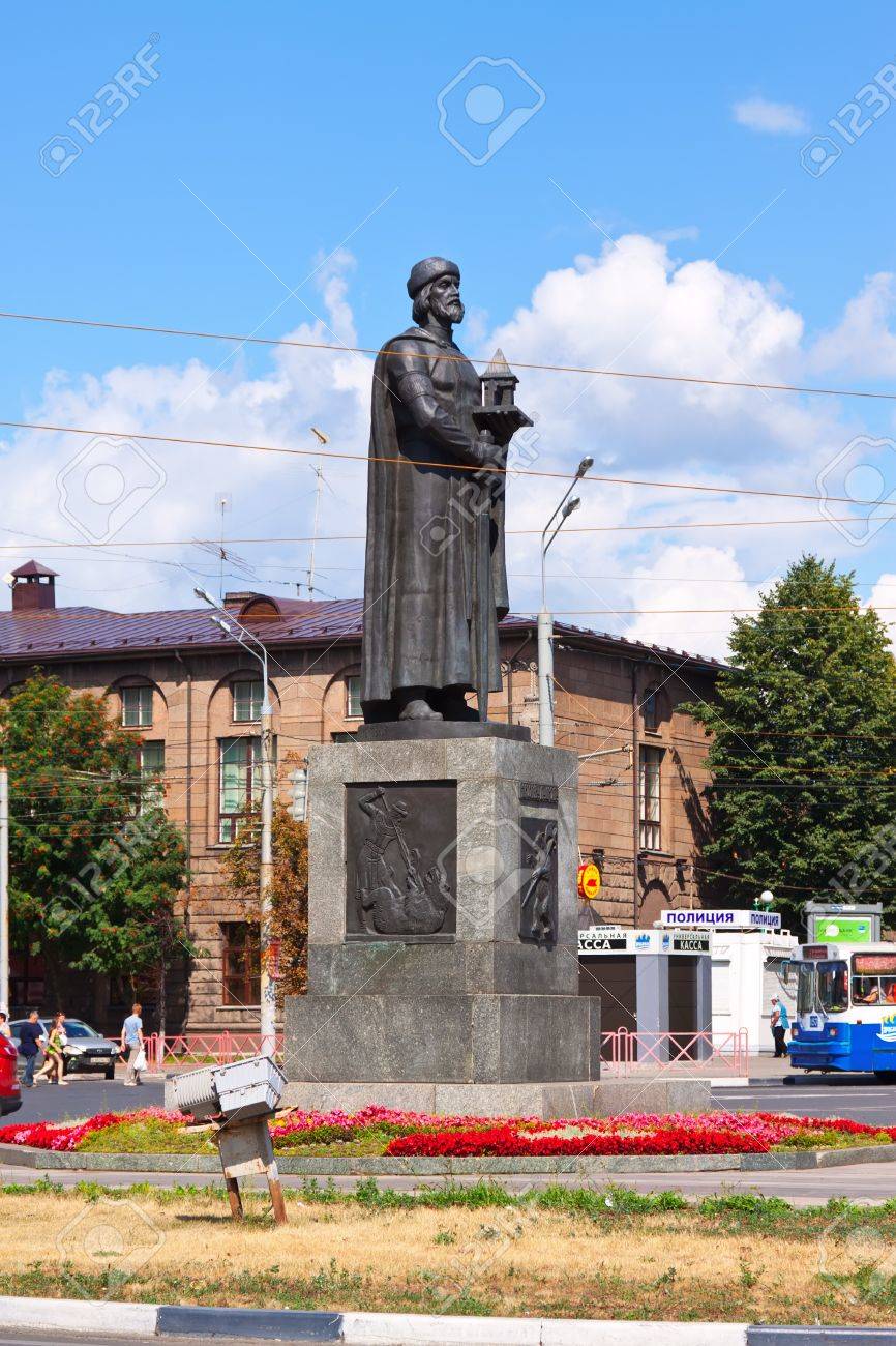 The population of Yaroslavl. Population of Yaroslavl 33 The population of Yaroslavl. Population of Yaroslavl 33
