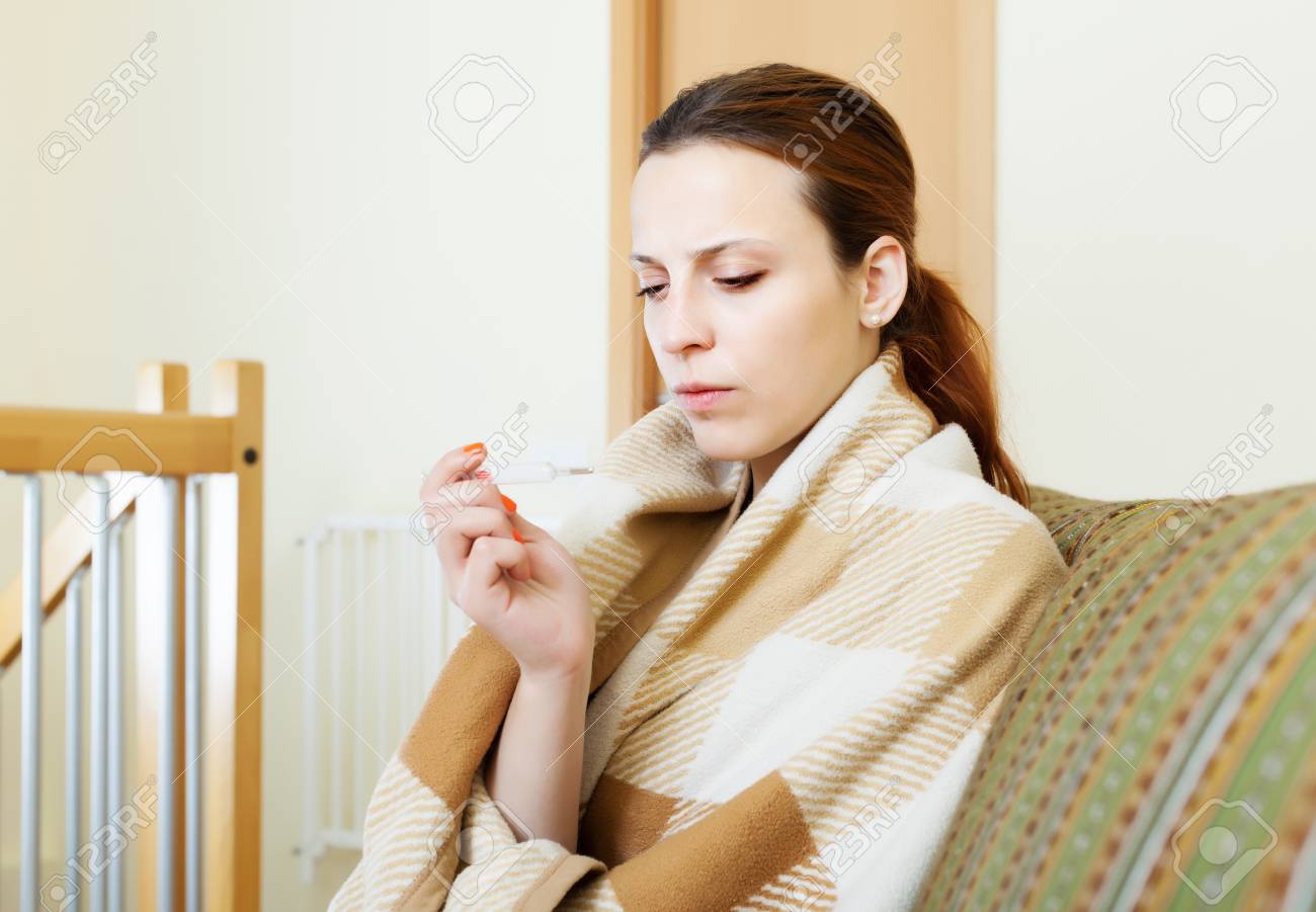 Stock Photo Stock Photo