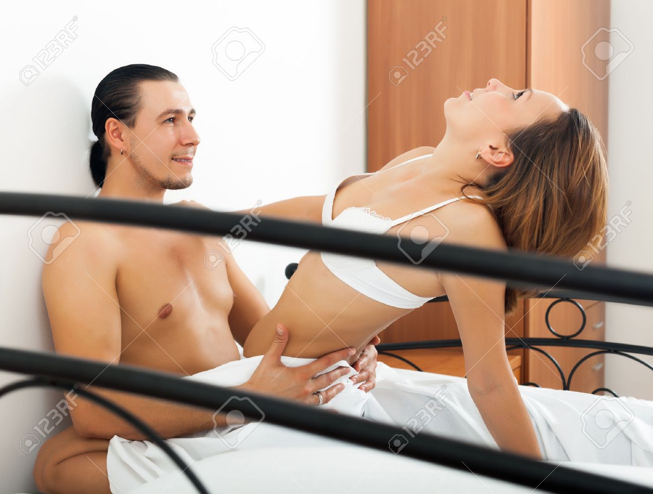 Pictures of man having sex
