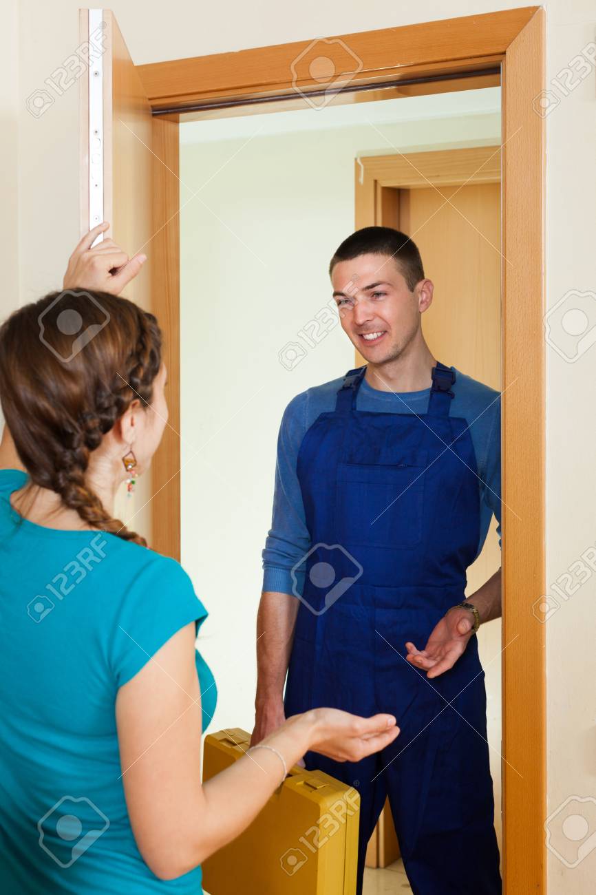 Rencontre femme au foyer [PUNIQRANDLINE-(au-dating-names.txt) 50