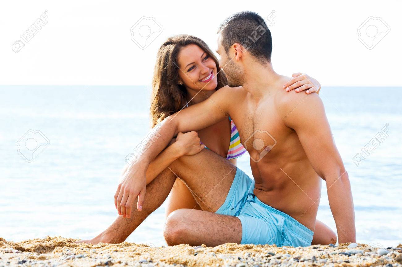Dating vacation together