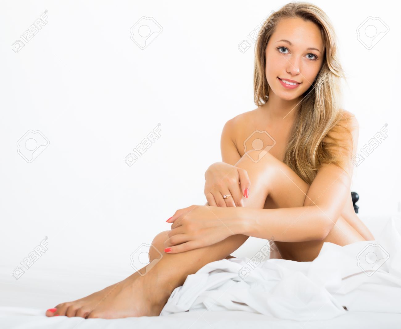 Crocereview foot fetish met art teen faye c