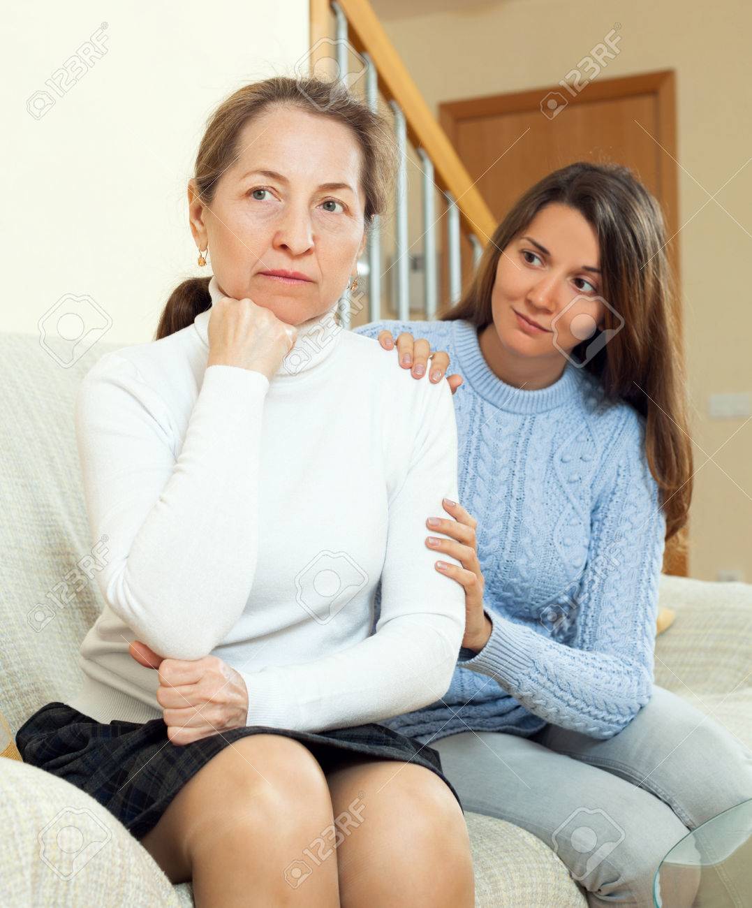 INCONTRI DONNE ALTAMURA F buddy chat room