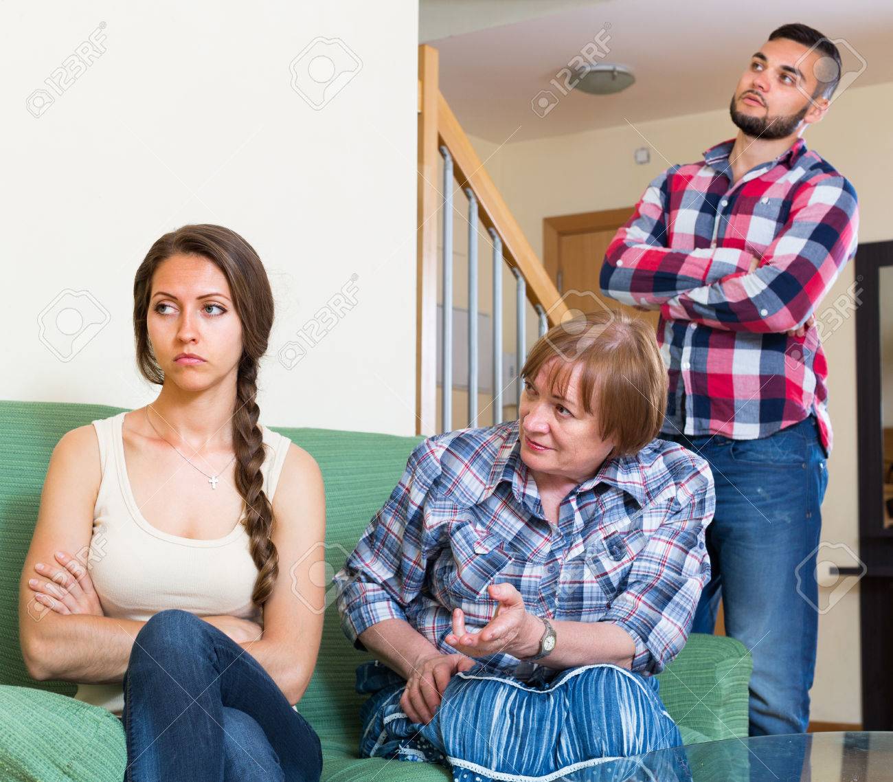 mature-with-young-boy