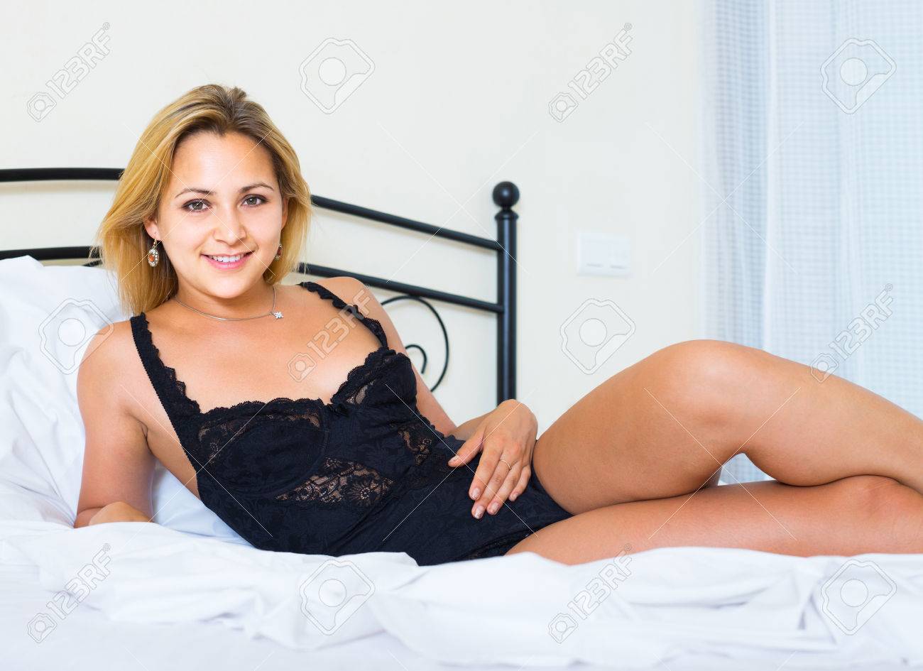 Bufetchi mast odamni sikdi Rus porno onlayn josuslik