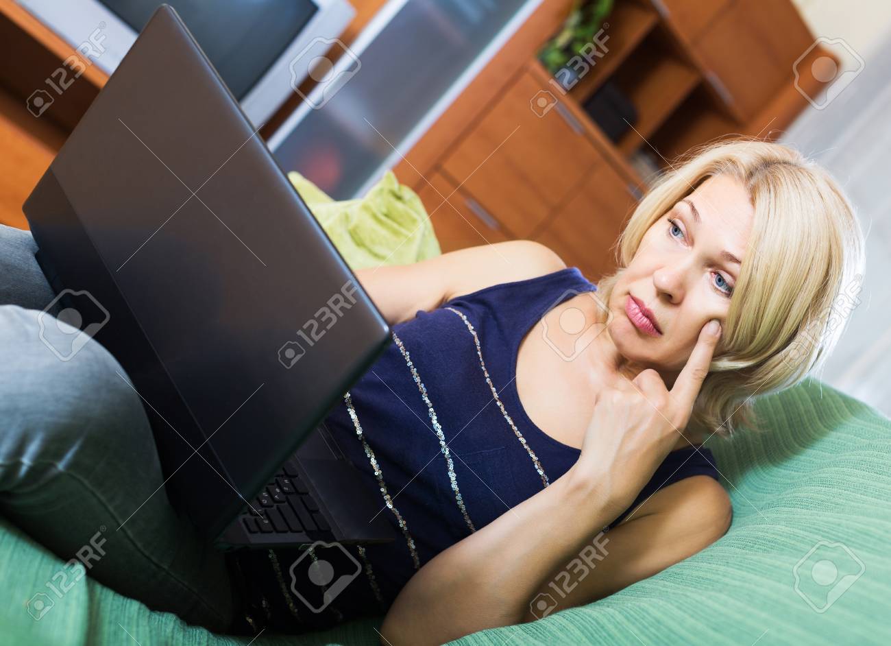 ryan-anal-bad-mature-girls-animations-watch