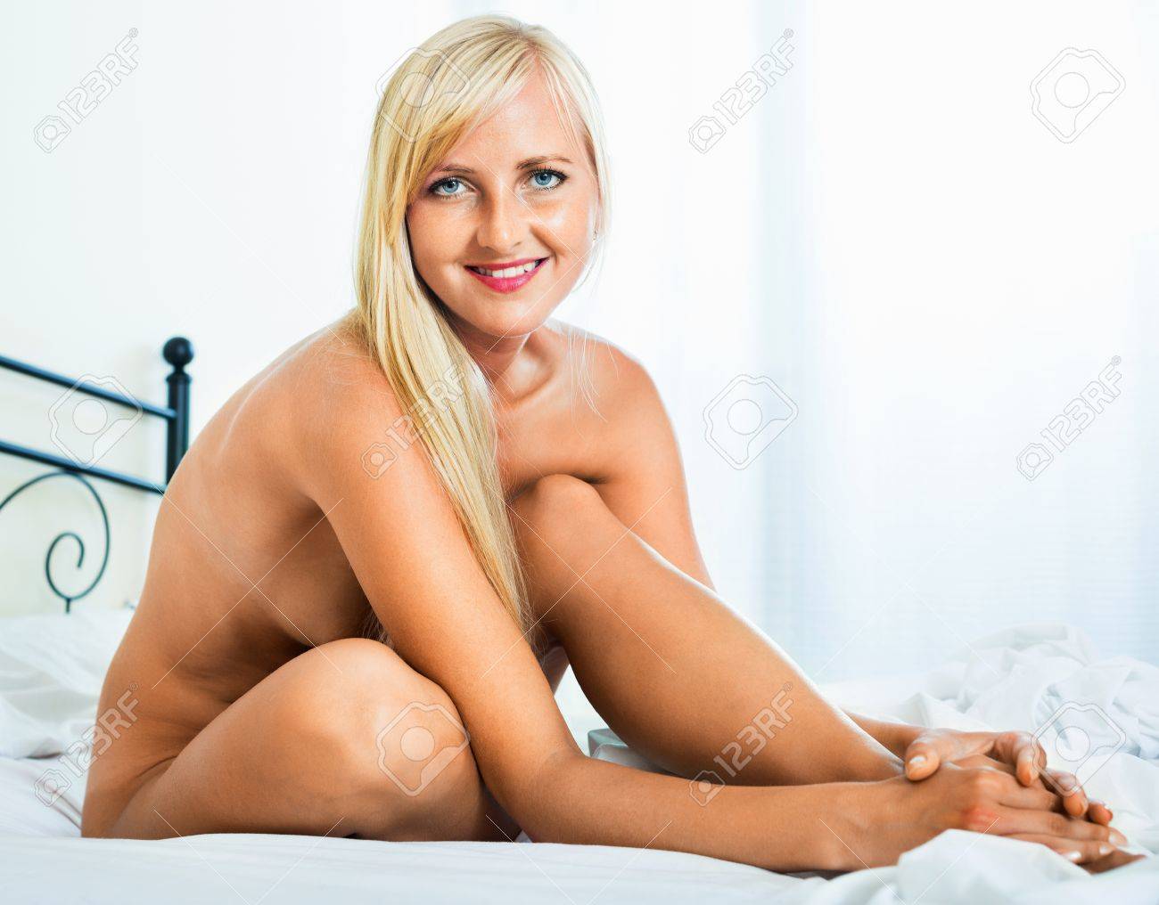 Stock Photo Stock Photo