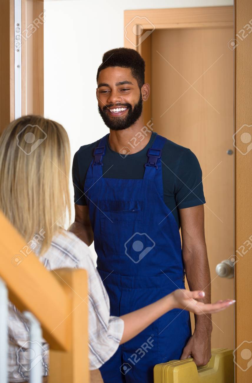 Weißer Kerl aus afrikanisches Mädchen Wer ist Fatboy aus Osteren Dating im echten Leben