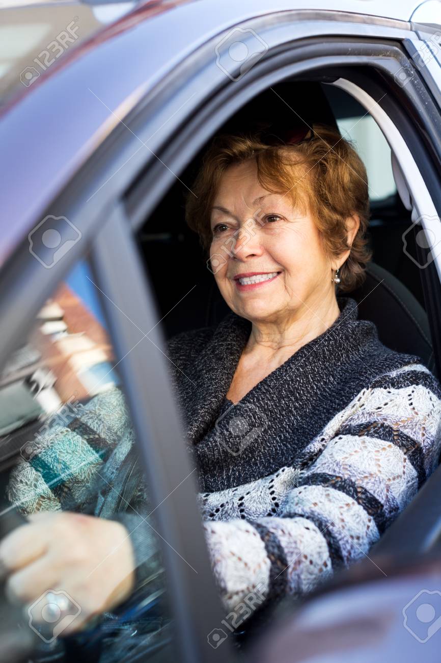 Granny Mature Eu Models Granny Mature Eu Models