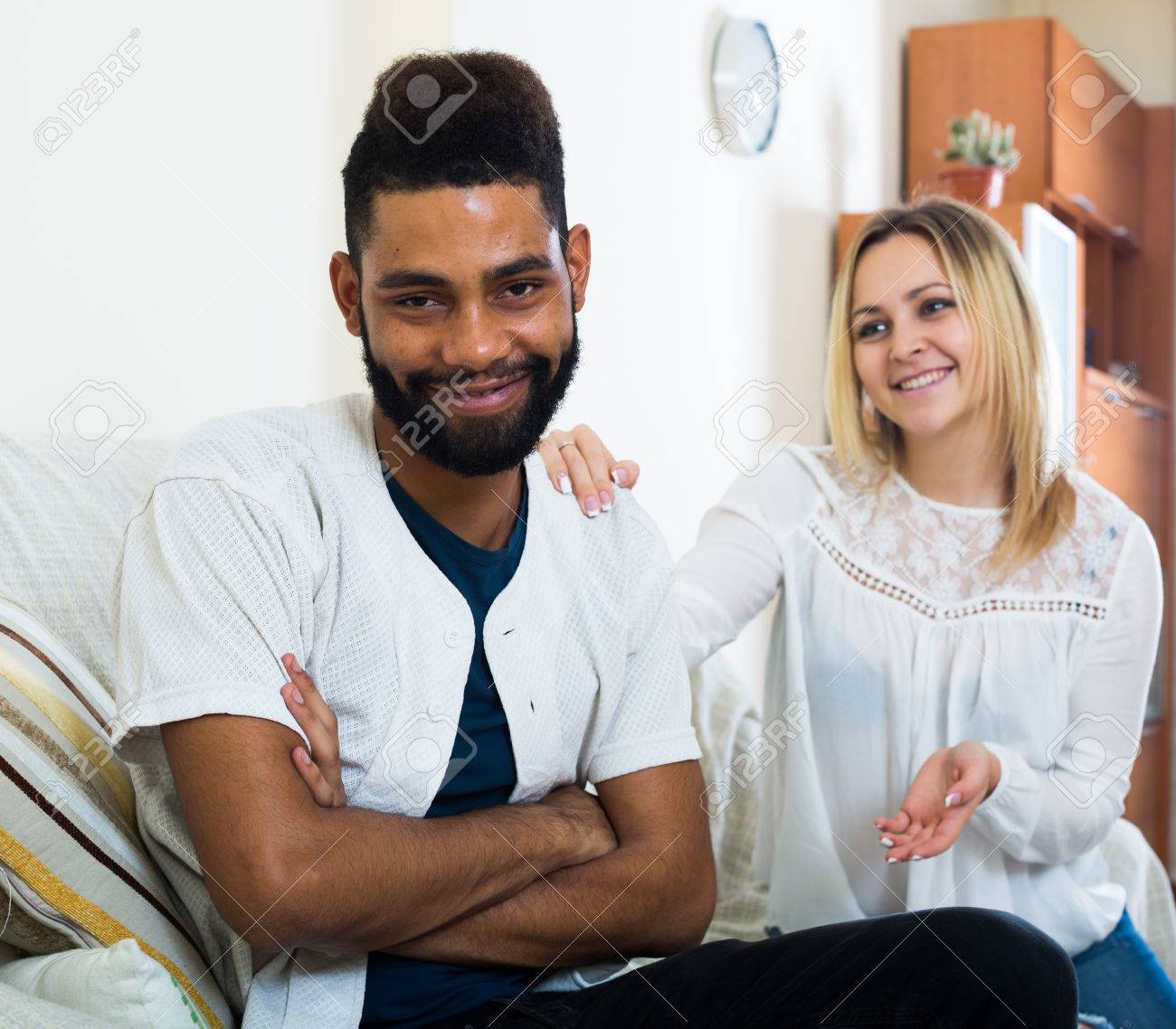 Men wanking off free porn Alicia rio and anal pics