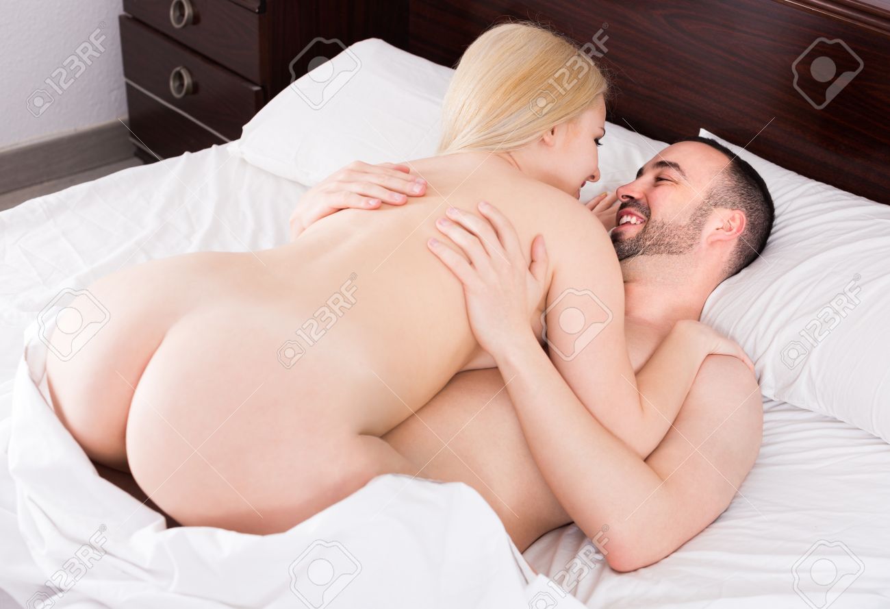 Lady Sonia And Friends Passionate Lover Love Makin